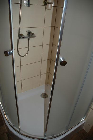 Pod Koziorozcami Hotel Trzebiechow Ruang foto