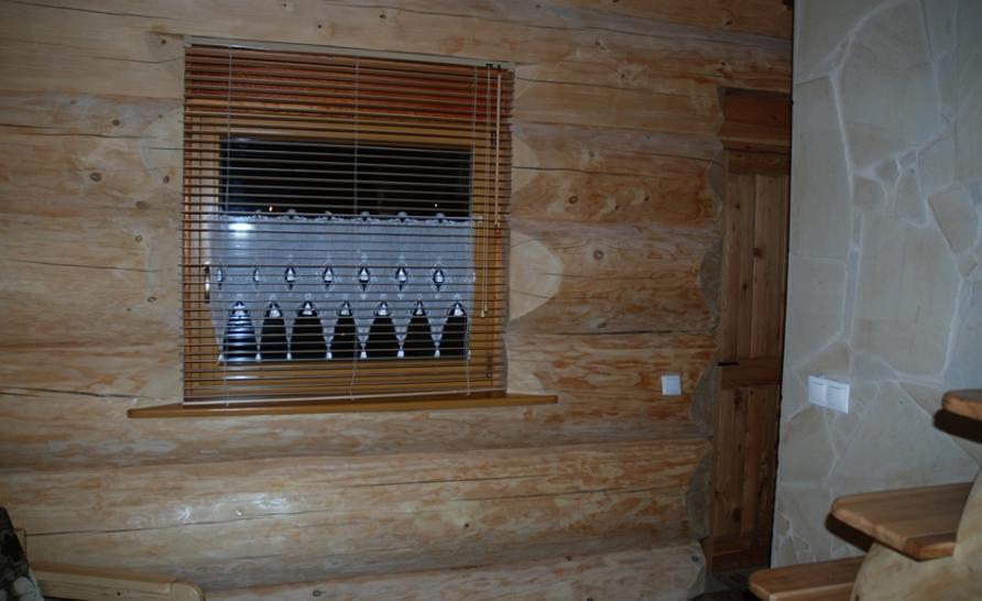 Pod Koziorozcami Hotel Trzebiechow Bagian luar foto